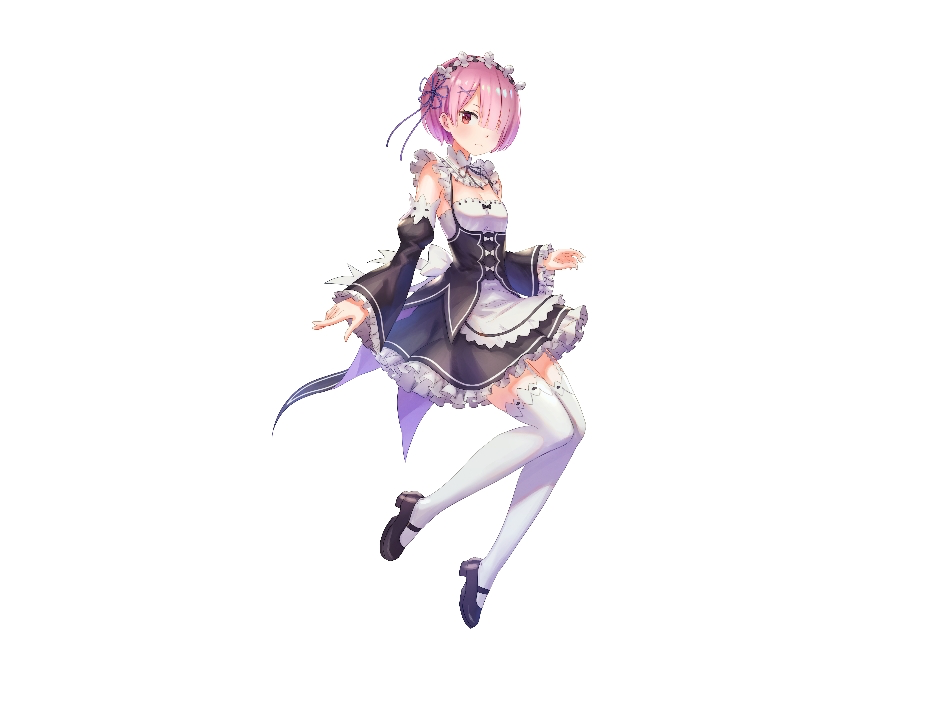 odesuto - 16