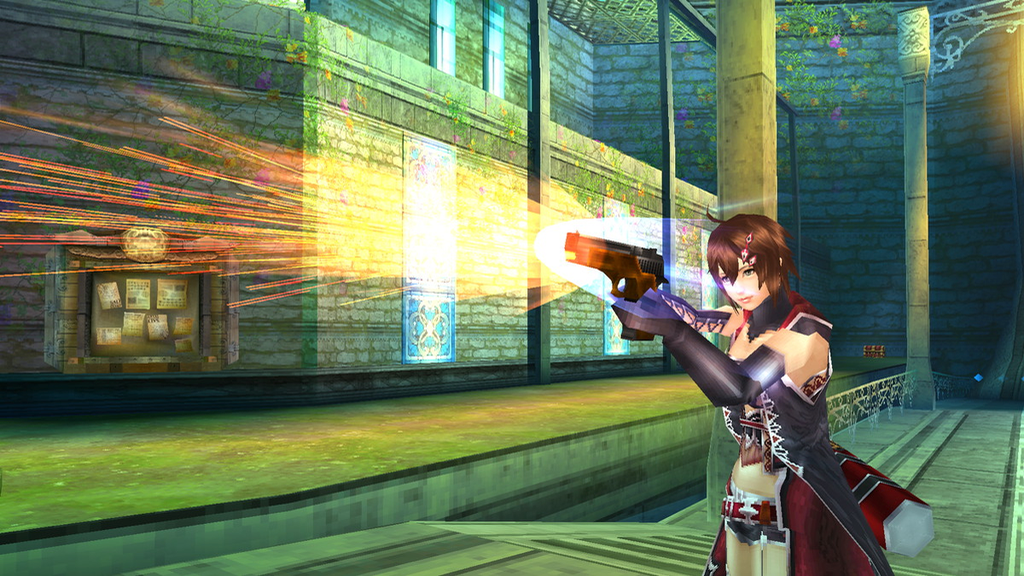 オルクスオンライン 新章や新スキル追加の大型アップデート実施 Appbank