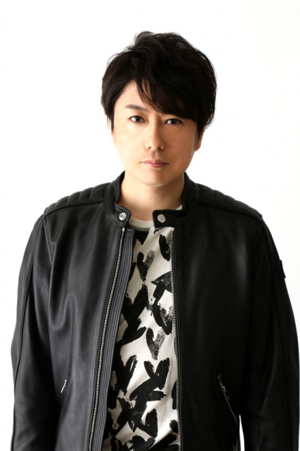 orusaga - 5