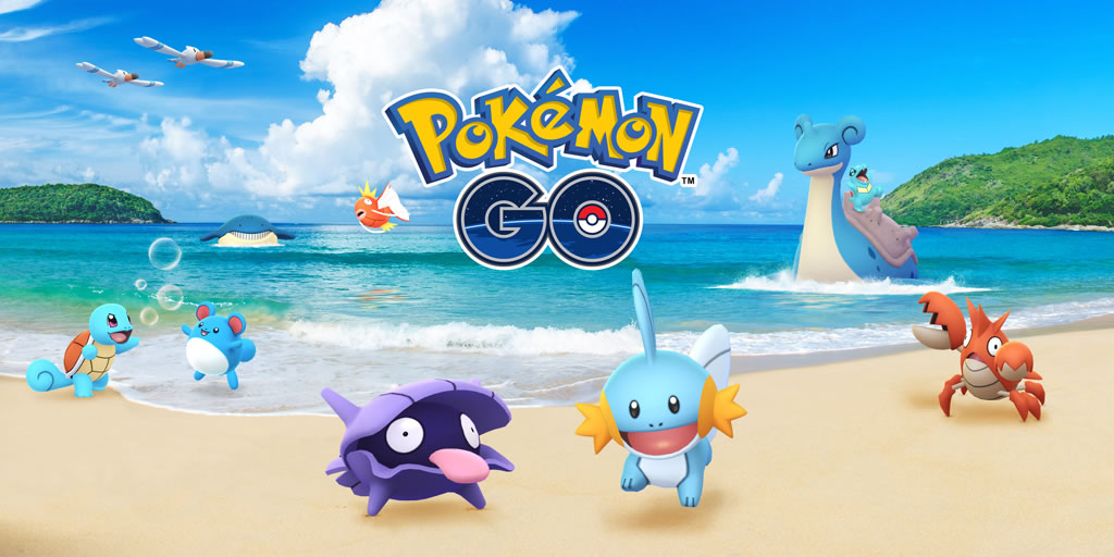 pokego180608event01