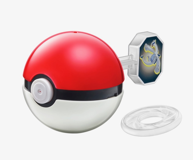 pokemon_0630 - 2