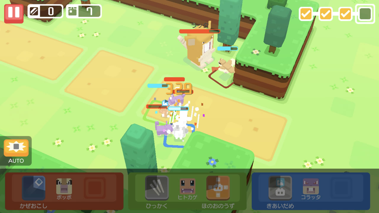pokemonquestreview01