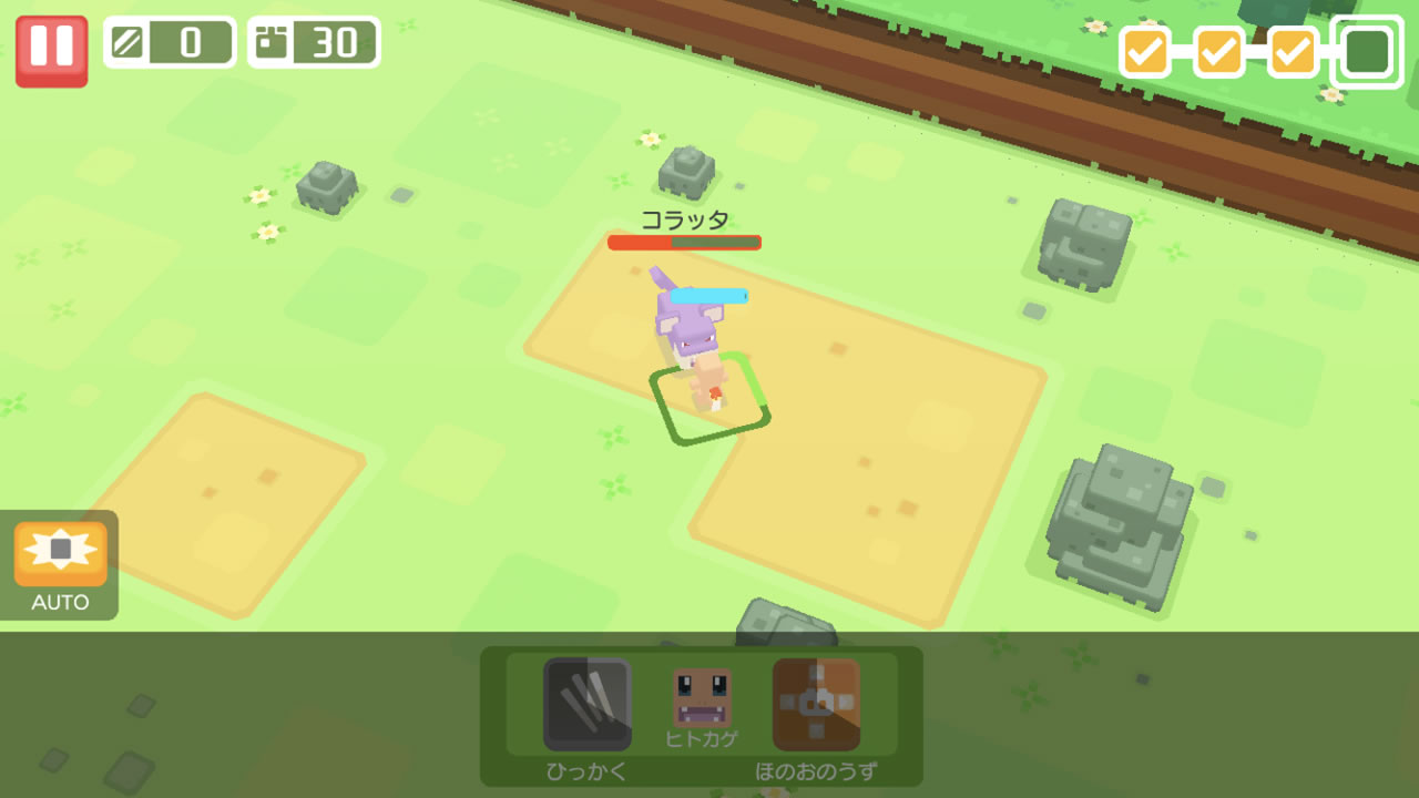 pokemonquestreview10