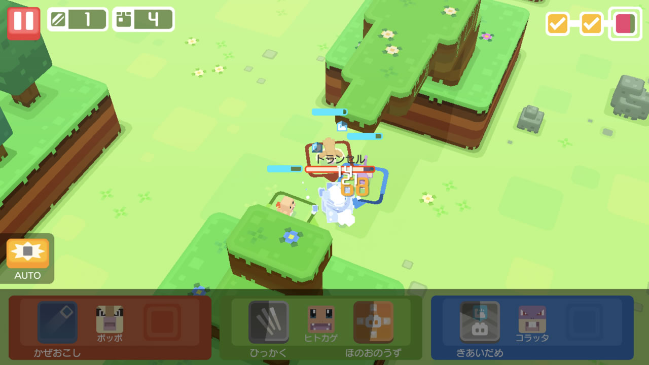 pokemonquestreview21