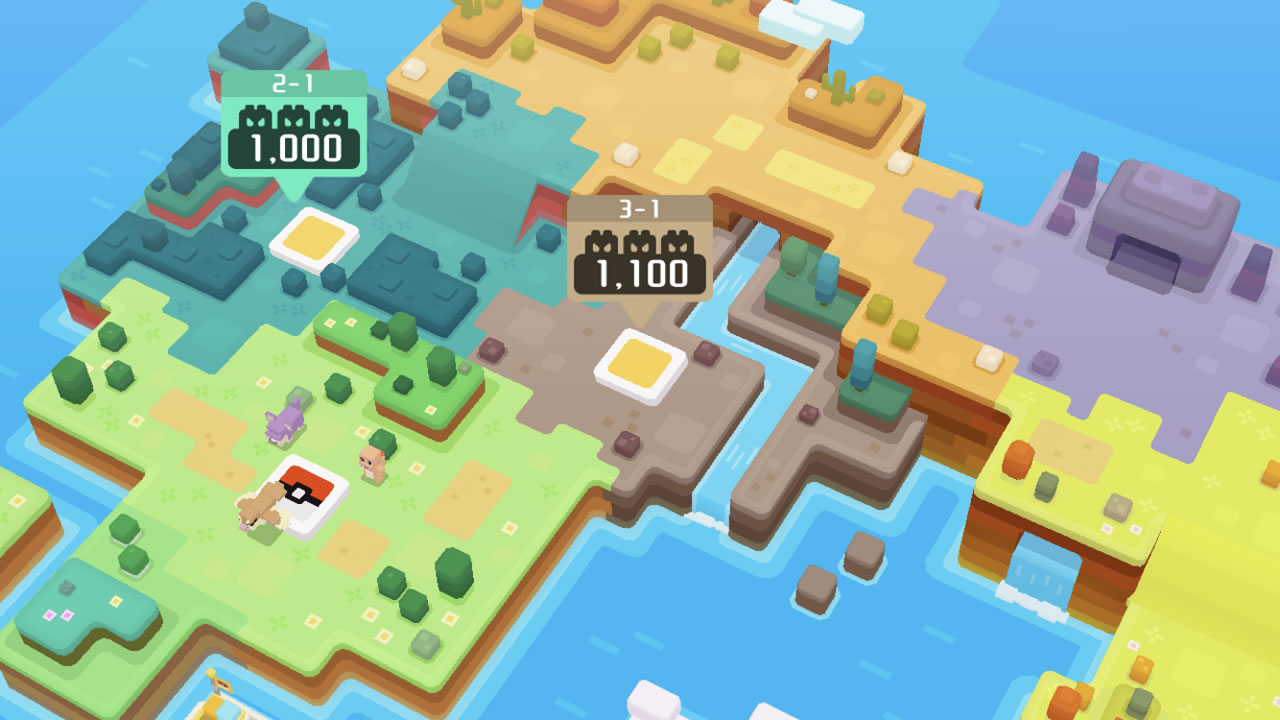 pokemonquestreview22