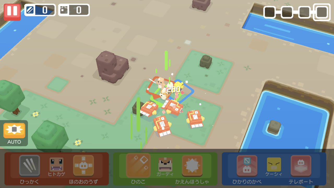 pokemonquestreview24