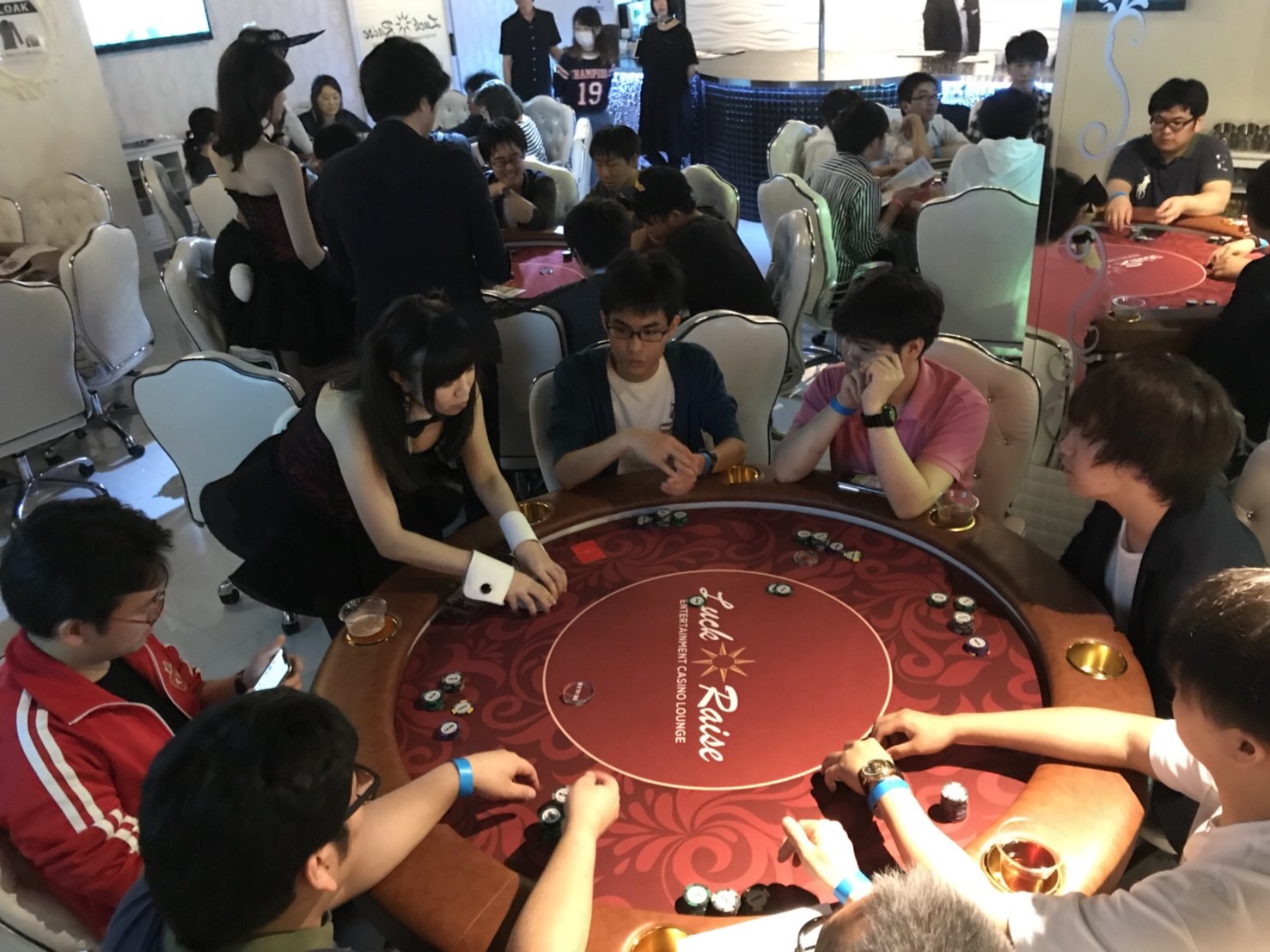 poker001
