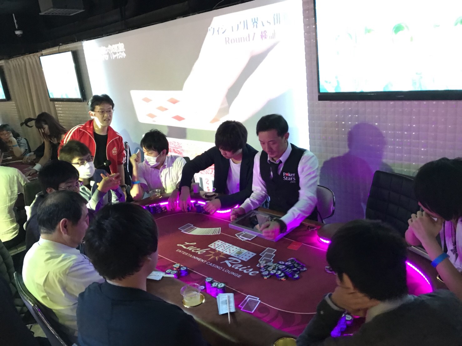 poker002
