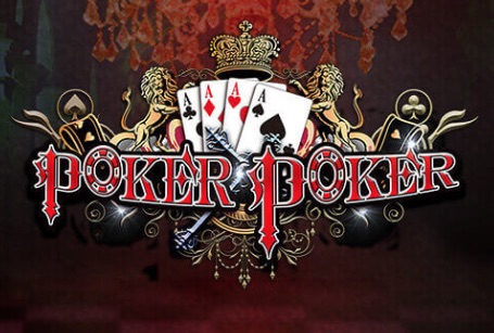 poker005