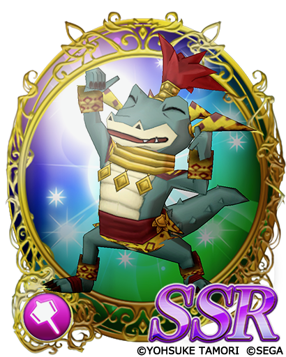 poporo - 5