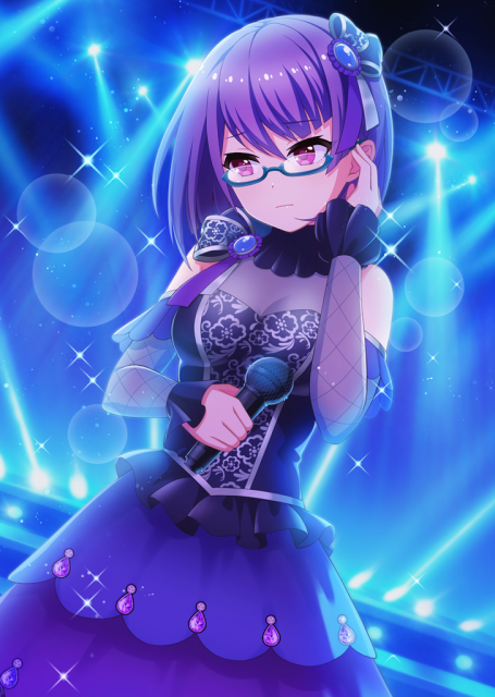 project - 5