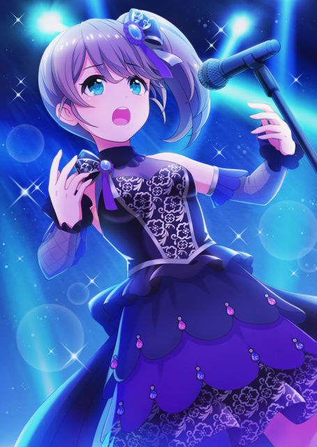 project - 6