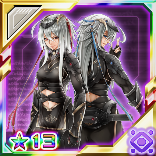 pso2 - 3