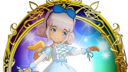 【ポポロクロイス物語】SSR「クローディア」などが手に入るイベントを6月19日より開催