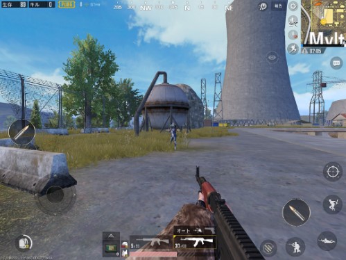 pubgmobile180619upd01
