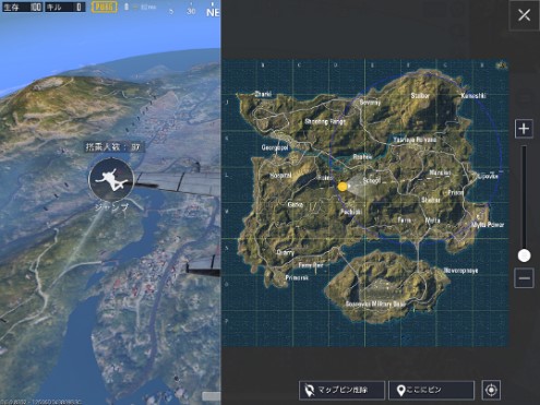pubgmobile180619upd02