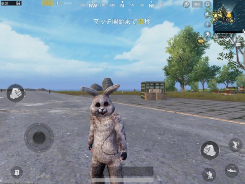Pubgモバイル 大型アップデートで実装される8つの新機能とは Appbank
