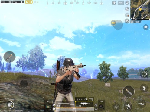 pubgmobile180619upd04