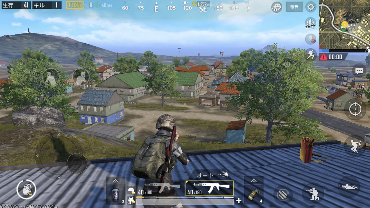 pubgmobileerangel03