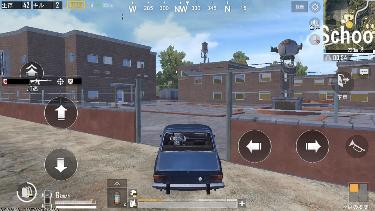 pubgmobileerangel06