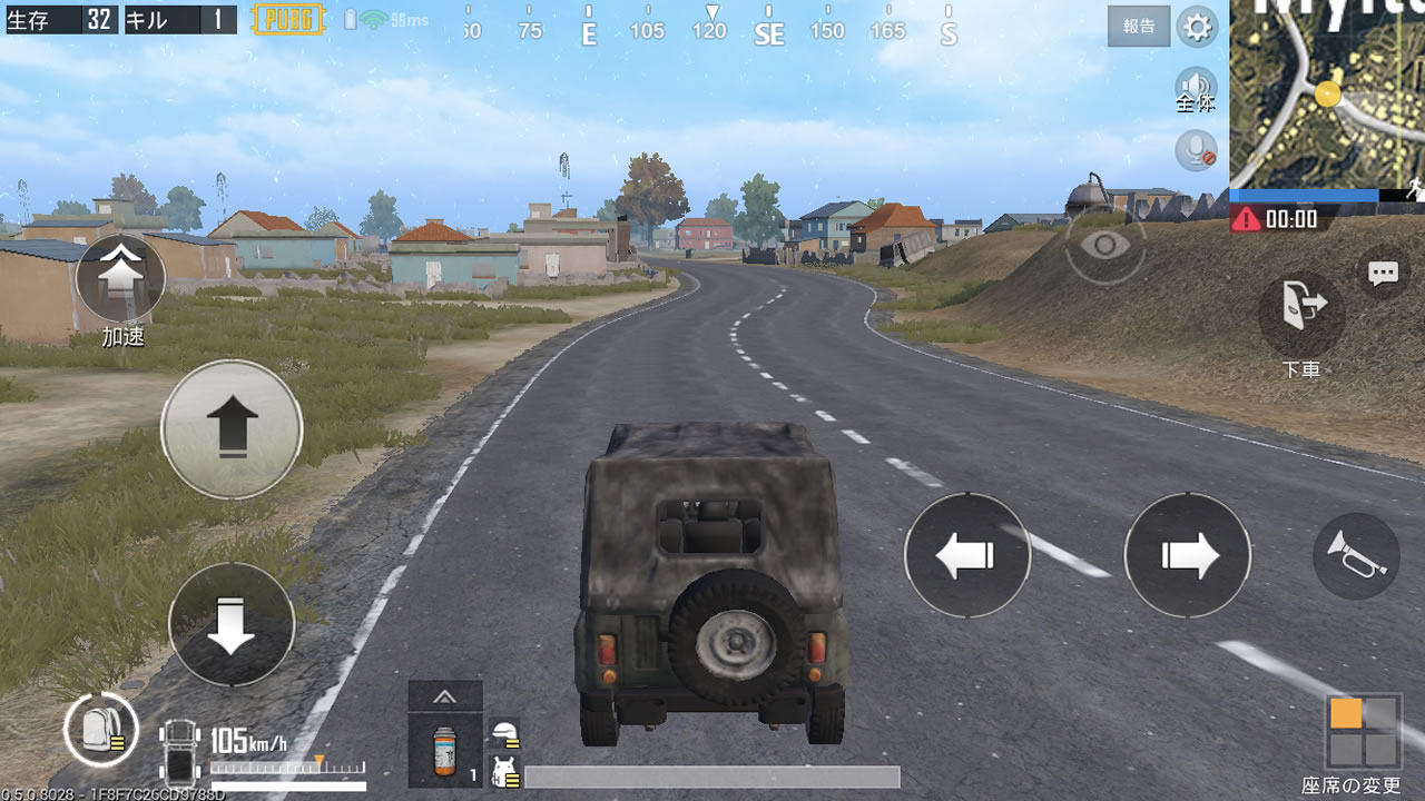 pubgmobileerangel28