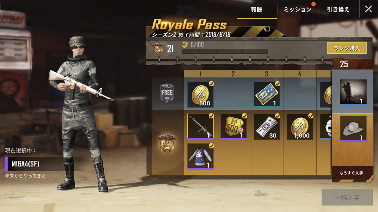 pubgmobileweaponskin02