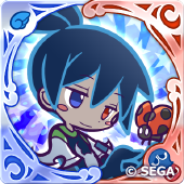 puyo02