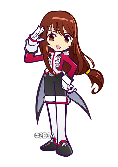 puyokue - 10