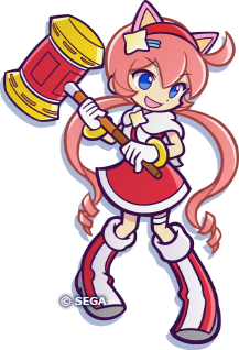 puyokue - 11