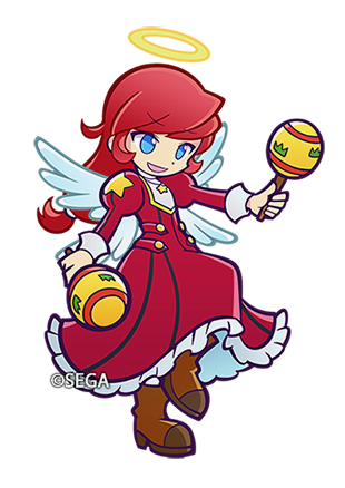 puyokue - 7