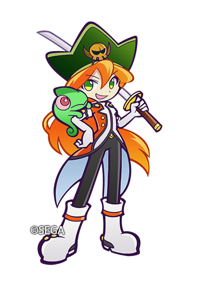 puyokue - 8