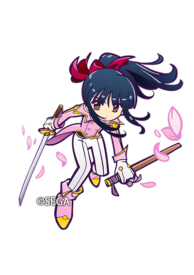 puyokue - 9