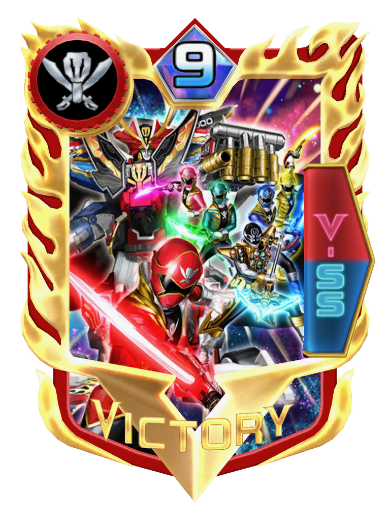 senatai - 5