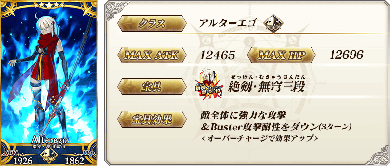 servant_details_01