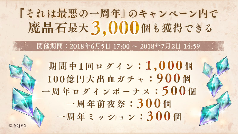 sinoalice - 3