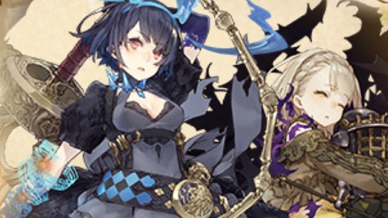 シノアリス 最悪の1周年記念生放送レポート 朗読劇でアドリブ連発 Appbank