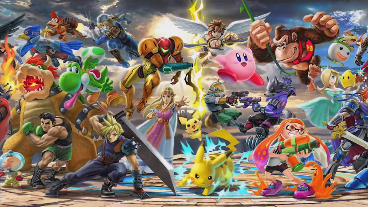 smashbrosspecialmatome02