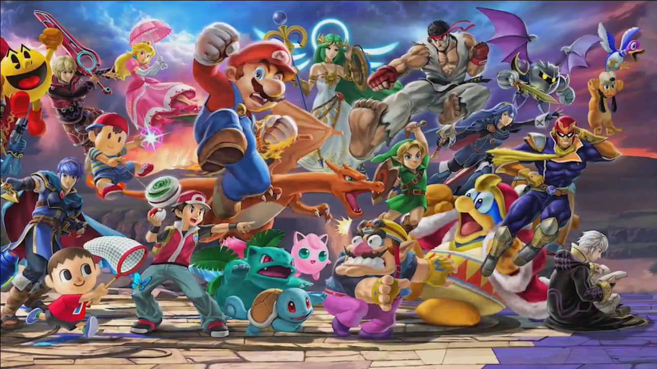 smashbrosspecialmatome03