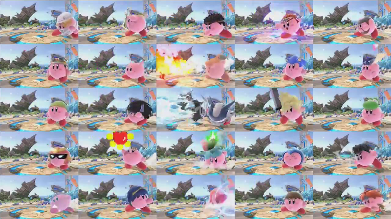 smashbrosspecialmatome15