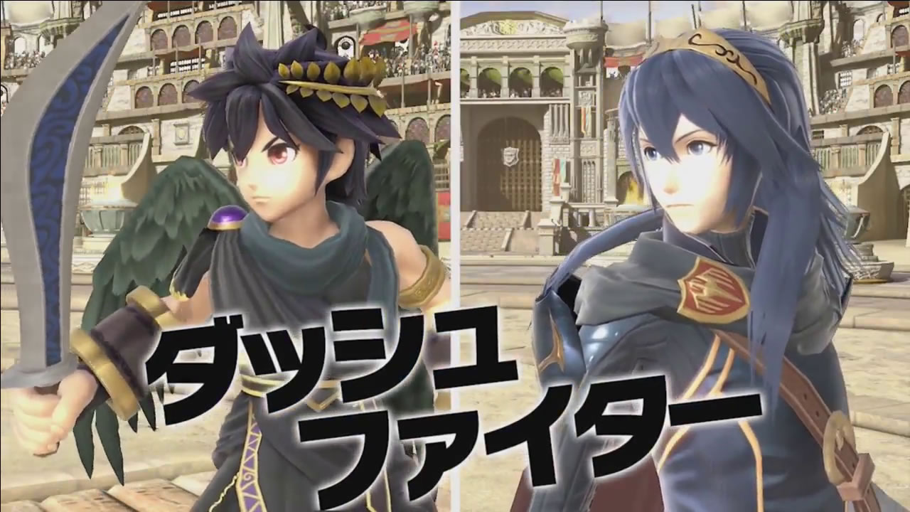 smashbrosspecialmatome16