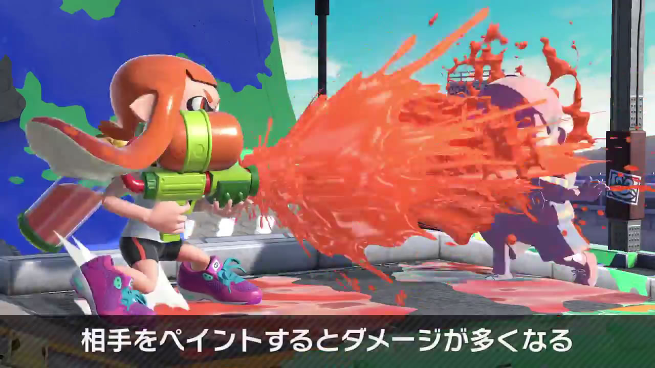 smashbrosspecialmatome20