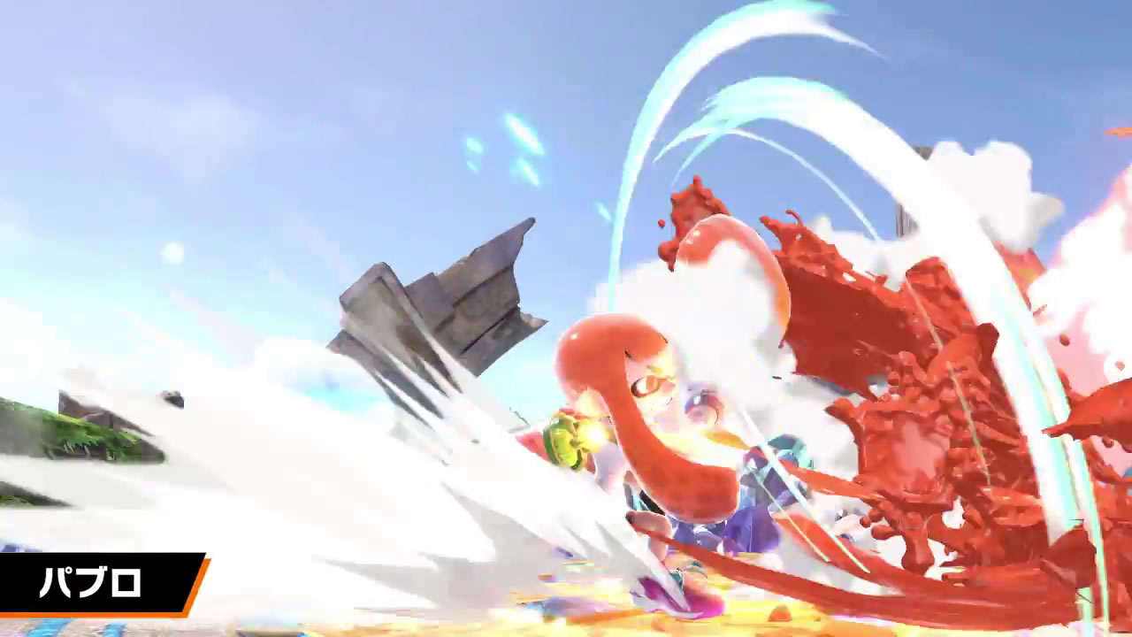 smashbrosspecialmatome21