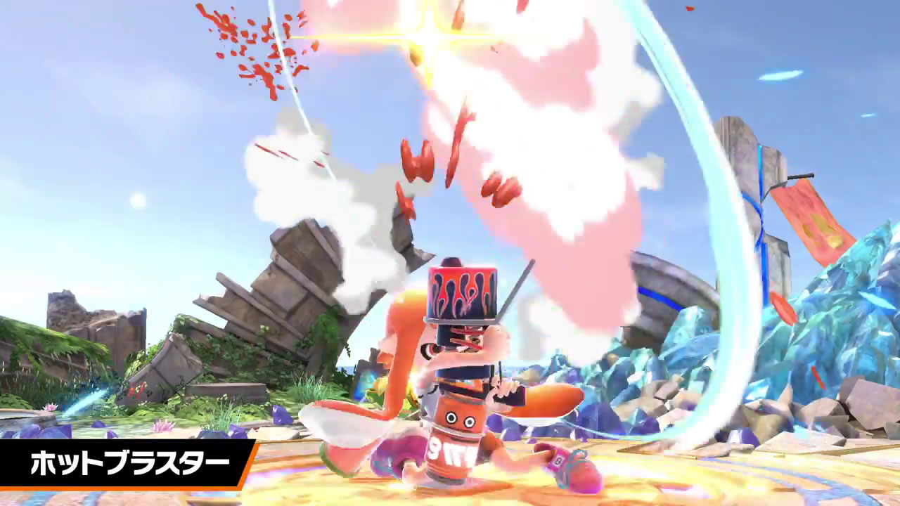 smashbrosspecialmatome22