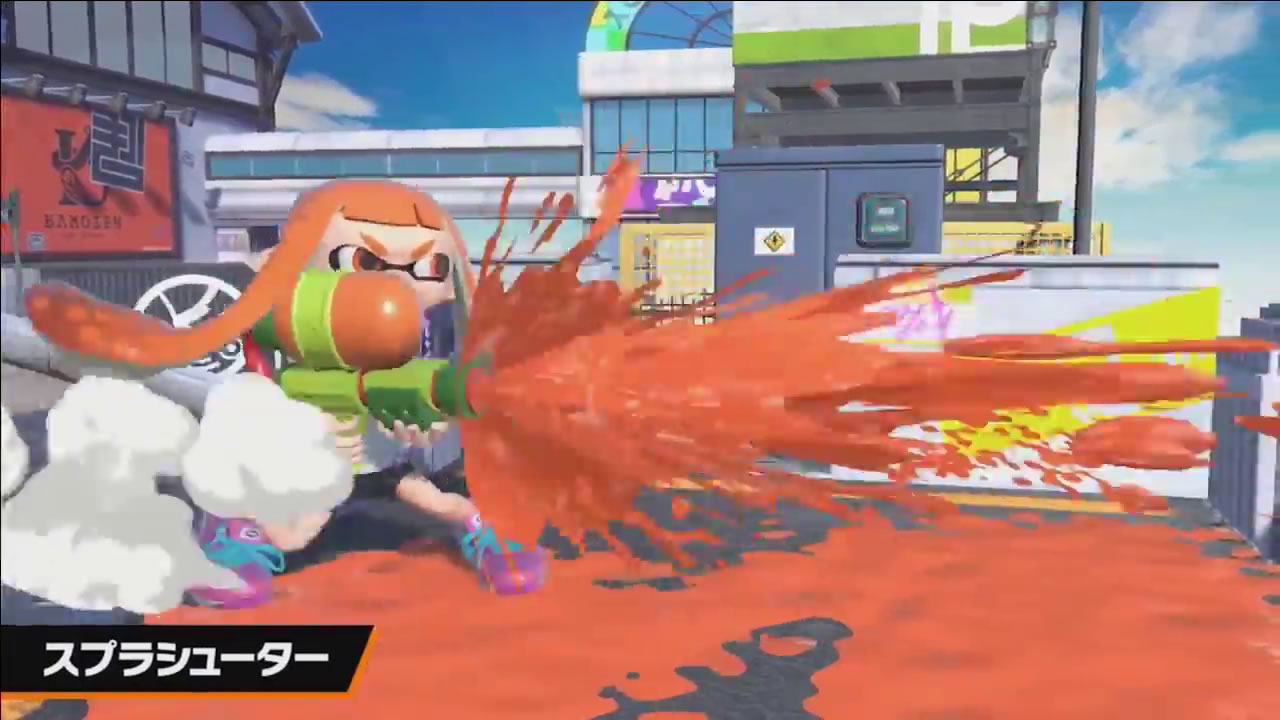 smashbrosspecialmatome23