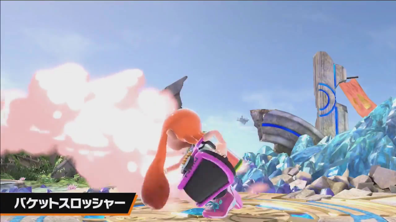 smashbrosspecialmatome24