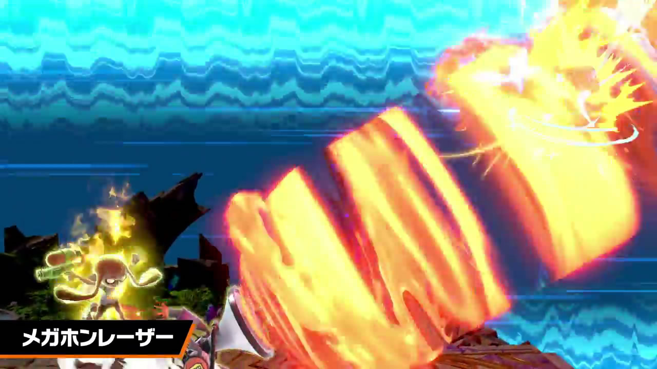 smashbrosspecialmatome26