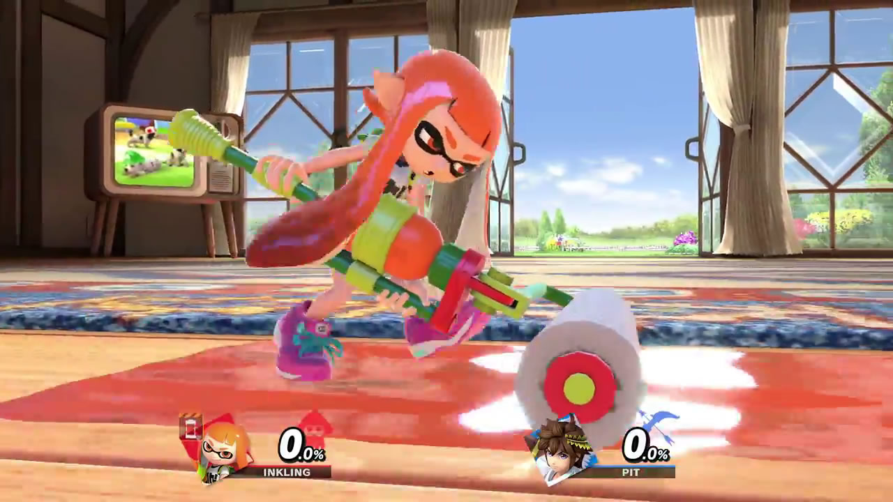 smashbrosspecialmatome27