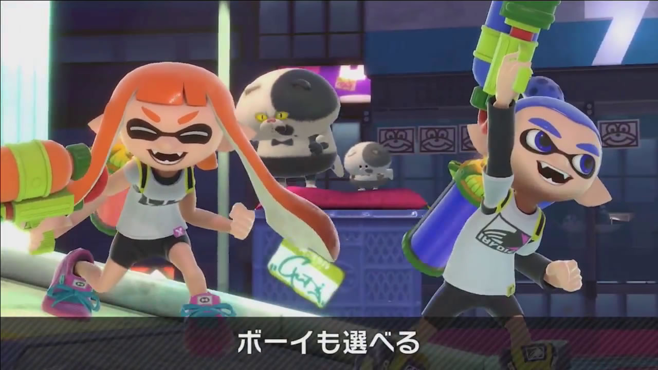 smashbrosspecialmatome29