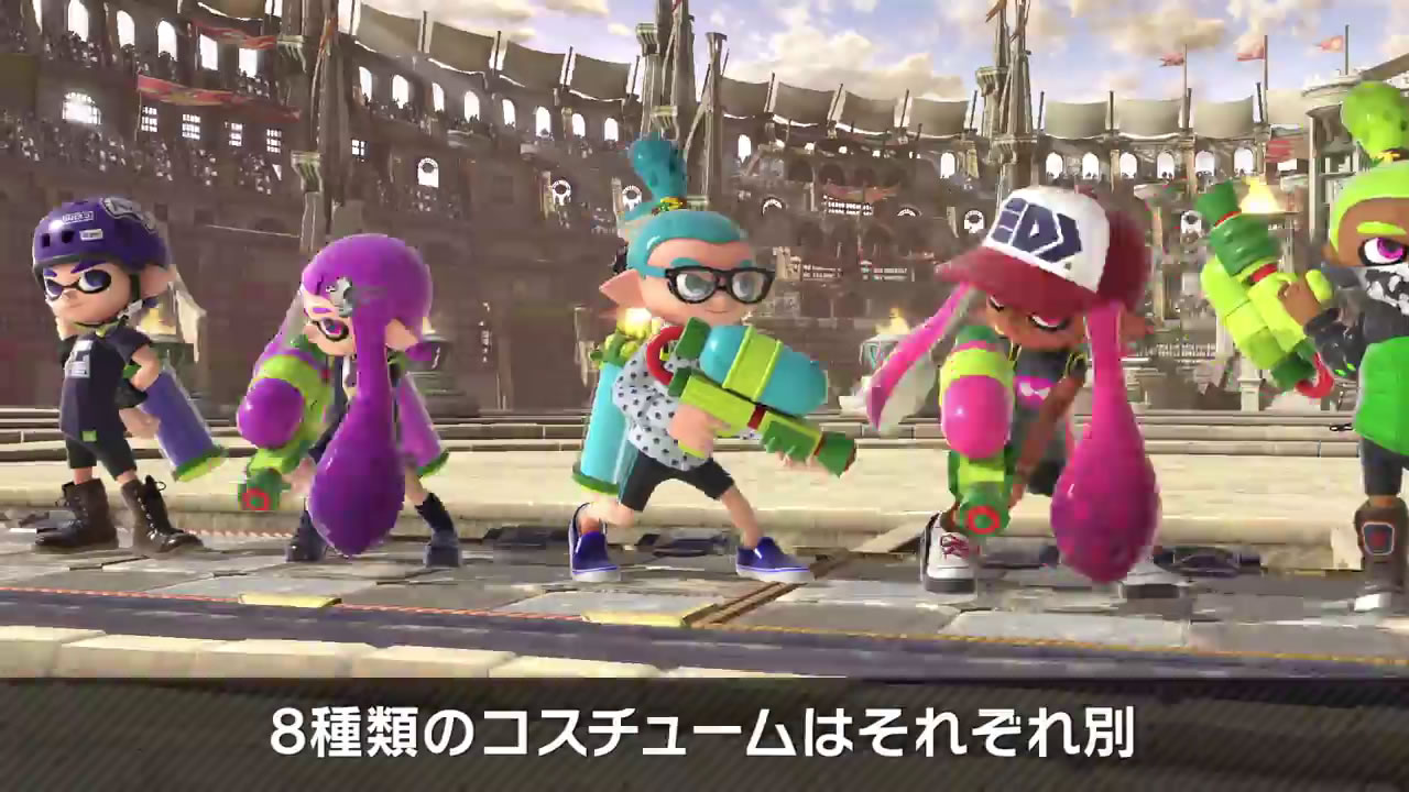 smashbrosspecialmatome30