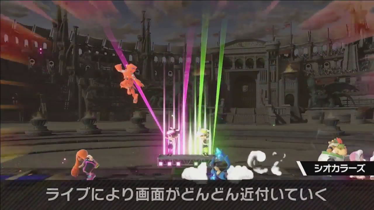 smashbrosspecialmatome32
